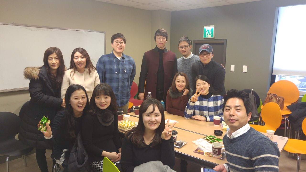 chaUd0151xei0c6kidorg_k3wumm.jpg : (디딤돌 14)진 2월 14일 주일보고서