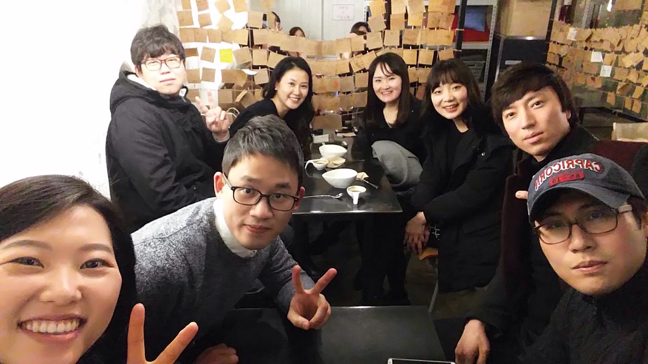 ee8Ud015v0xln35k7t18_w5x39w.jpg : (디딤돌 14)진 2월 14일 주일보고서