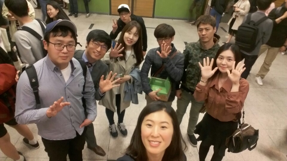 5팀_2.JPG : 필그린 7진_2016년 5월 1일 주일보고서