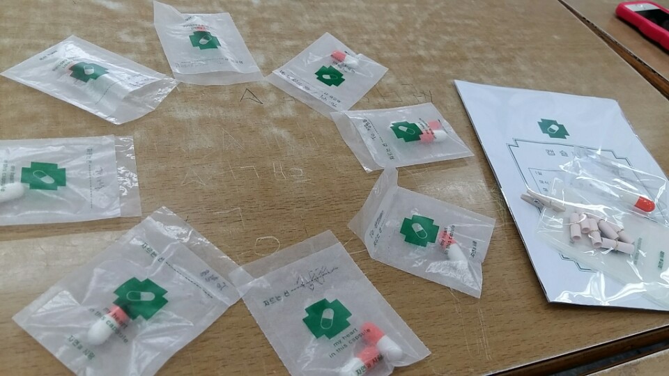 5팀_1.JPG : 필그린 7진_2016년 5월 1일 주일보고서