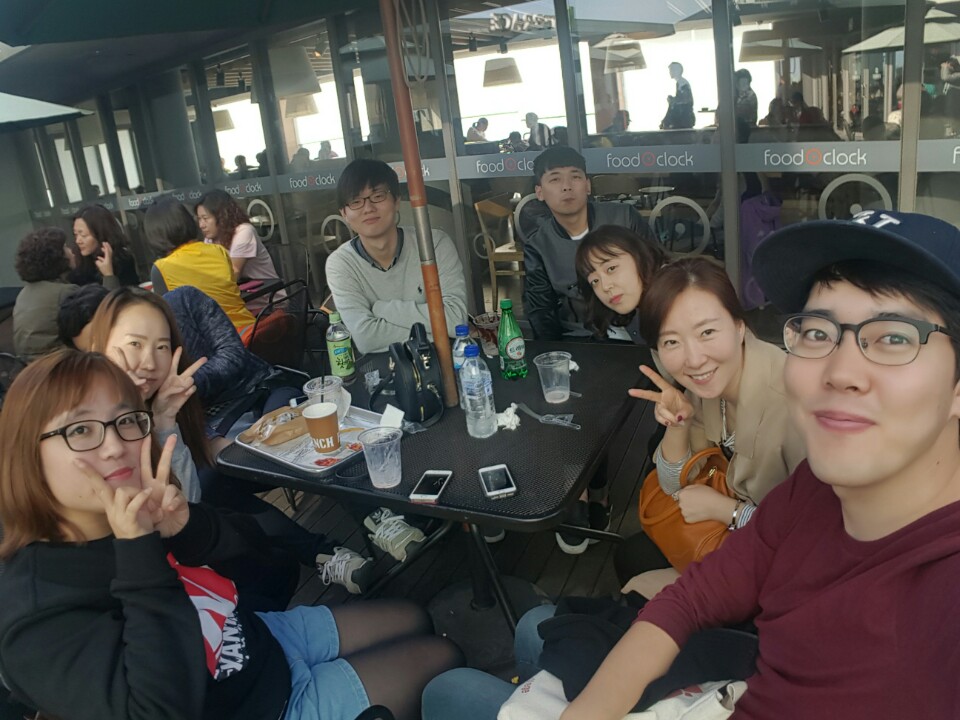 KakaoTalk_20151027_145153886.jpg : *********** 광인집단 12진 주일보고 KakaoTalk_20151027_145153886.jpg : *********** 광인집단 12진 주일보고