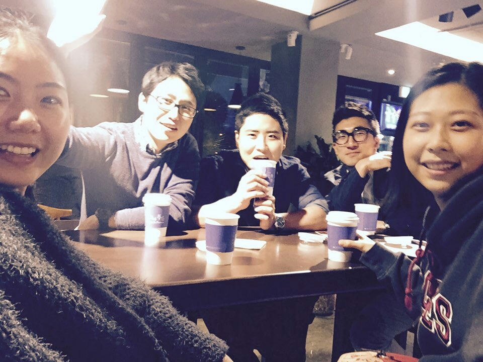 KakaoTalk_20151028_072636096.jpg : *********** 광인집단 12진 주일보고 KakaoTalk_20151028_072636096.jpg : *********** 광인집단 12진 주일보고