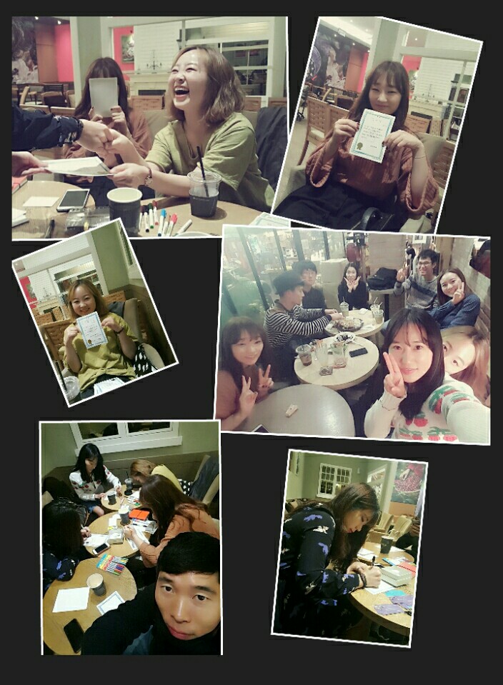 KakaoTalk_20151029_141825476.jpg : *********** 광인집단 12진 주일보고 KakaoTalk_20151029_141825476.jpg : *********** 광인집단 12진 주일보고