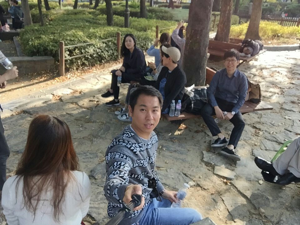 KakaoTalk_20151029_145552149.jpg : *********** 광인집단 12진 주일보고 KakaoTalk_20151029_145552149.jpg : *********** 광인집단 12진 주일보고