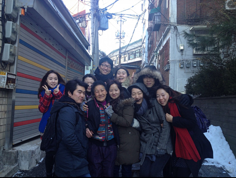 사본_3.png : 4진 주일(12月23日) 사역보고