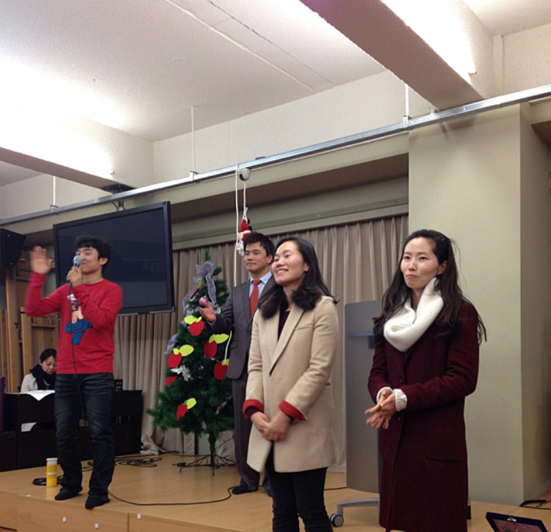 사본_2.png : 4진 주일(12月23日) 사역보고