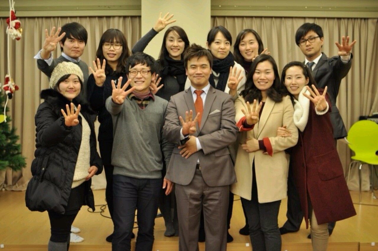 1356485759175.jpg : 4진 주일(12月23日) 사역보고