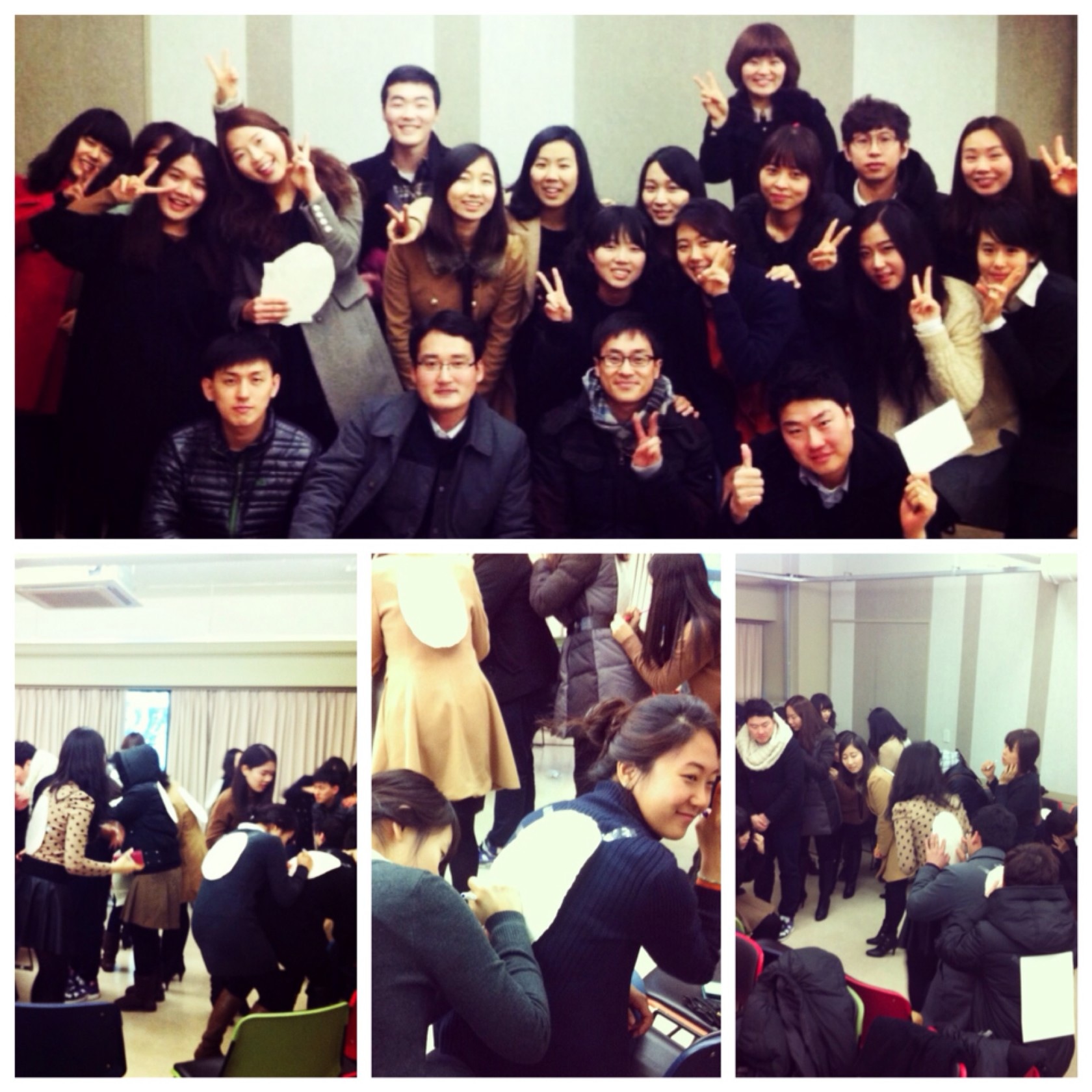 IMG_4042.JPG : <하나님께 드림 14진> '기도'하면 '사랑'하게 됩니다. '목포'는'사랑입니다.