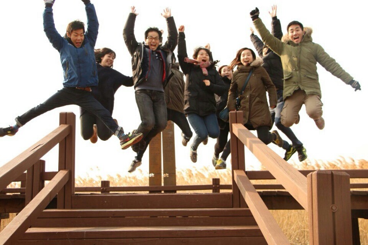 1389945838132_resized.jpg : [18진 성령이 이끄시는 우리 家族 보고서] *장흥선교 편