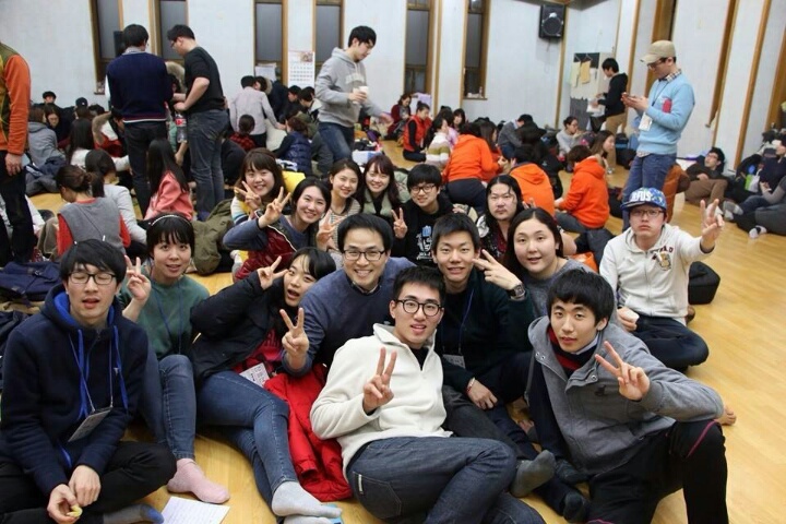 1389945821873_resized.jpg : [18진 성령이 이끄시는 우리 家族 보고서] *장흥선교 편