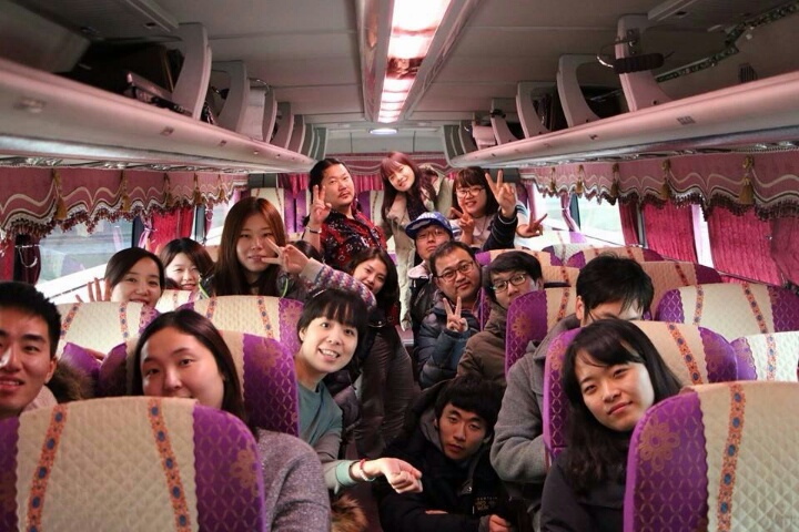 1389945813442_resized.jpg : [18진 성령이 이끄시는 우리 家族 보고서] *장흥선교 편