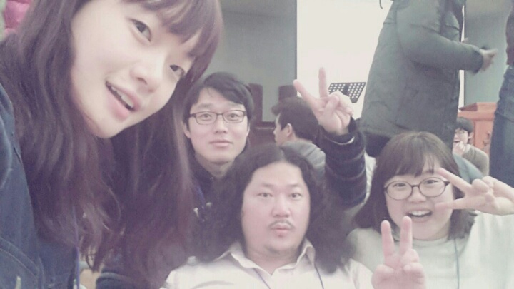 1389876462709_resized.jpg : [18진 성령이 이끄시는 우리 家族 보고서] *장흥선교 편