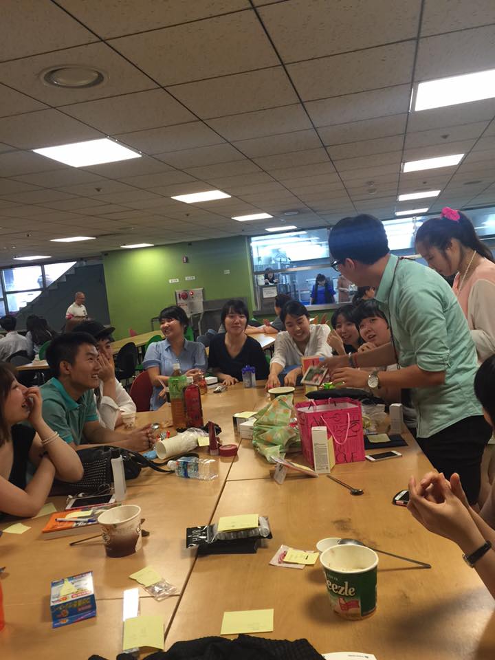 11695791_854502241285954_4736182105697105486_n.jpg : 공감 15진 주일 보고