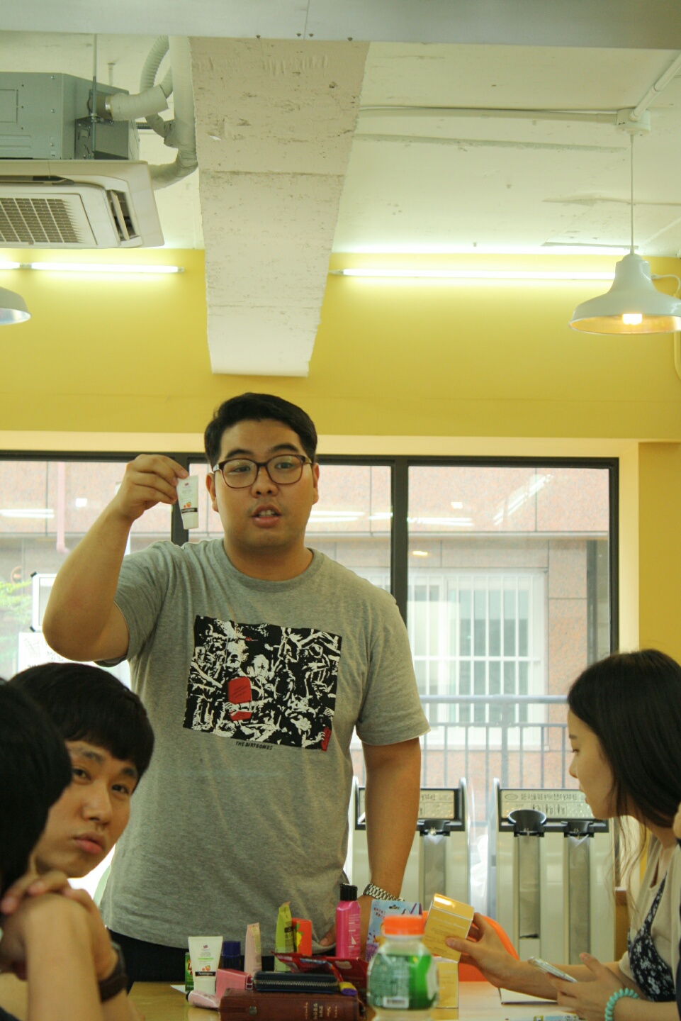 KakaoTalk_20150701_164651472.jpg : 공감 15진 주일 보고