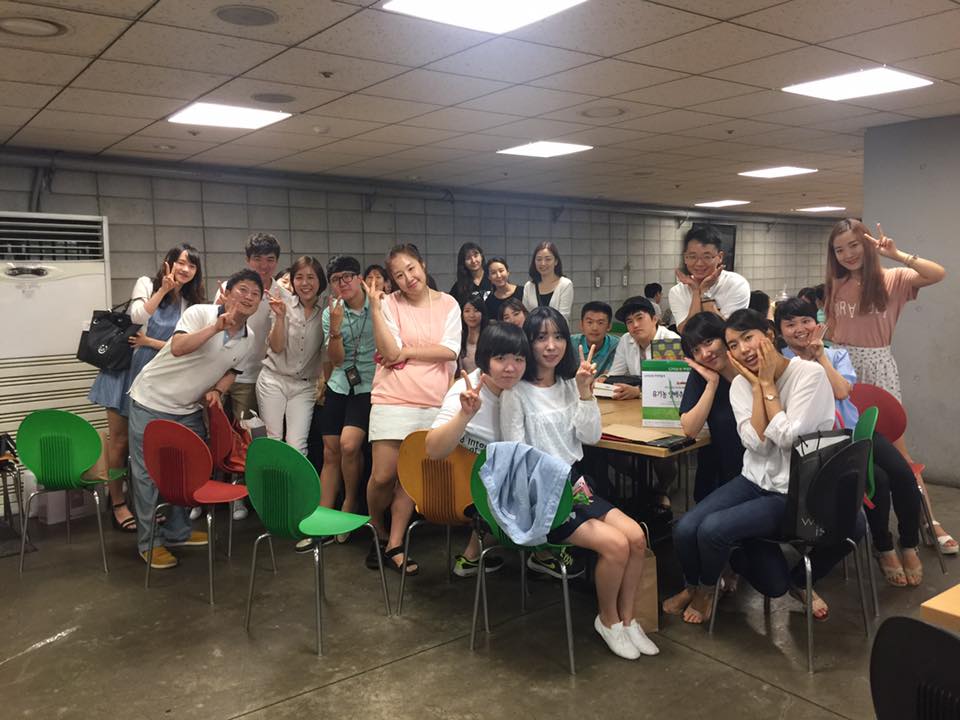 11659415_854502297952615_6858693383821954063_n.jpg : 공감 15진 주일 보고