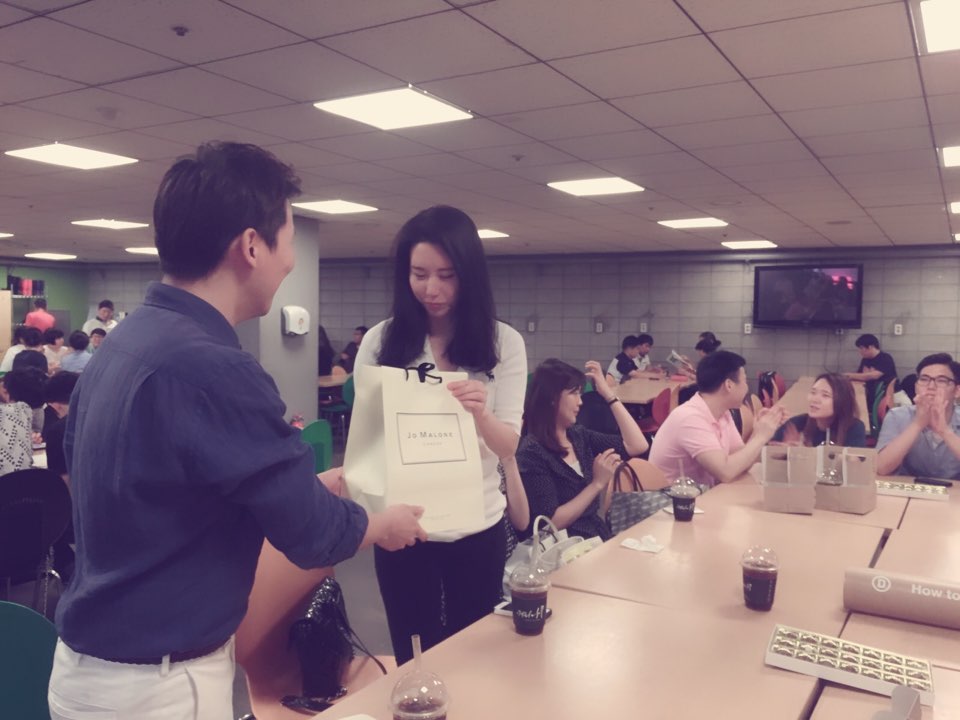 KakaoTalk_20150701_155427283.jpg : 공감 15진 주일 보고