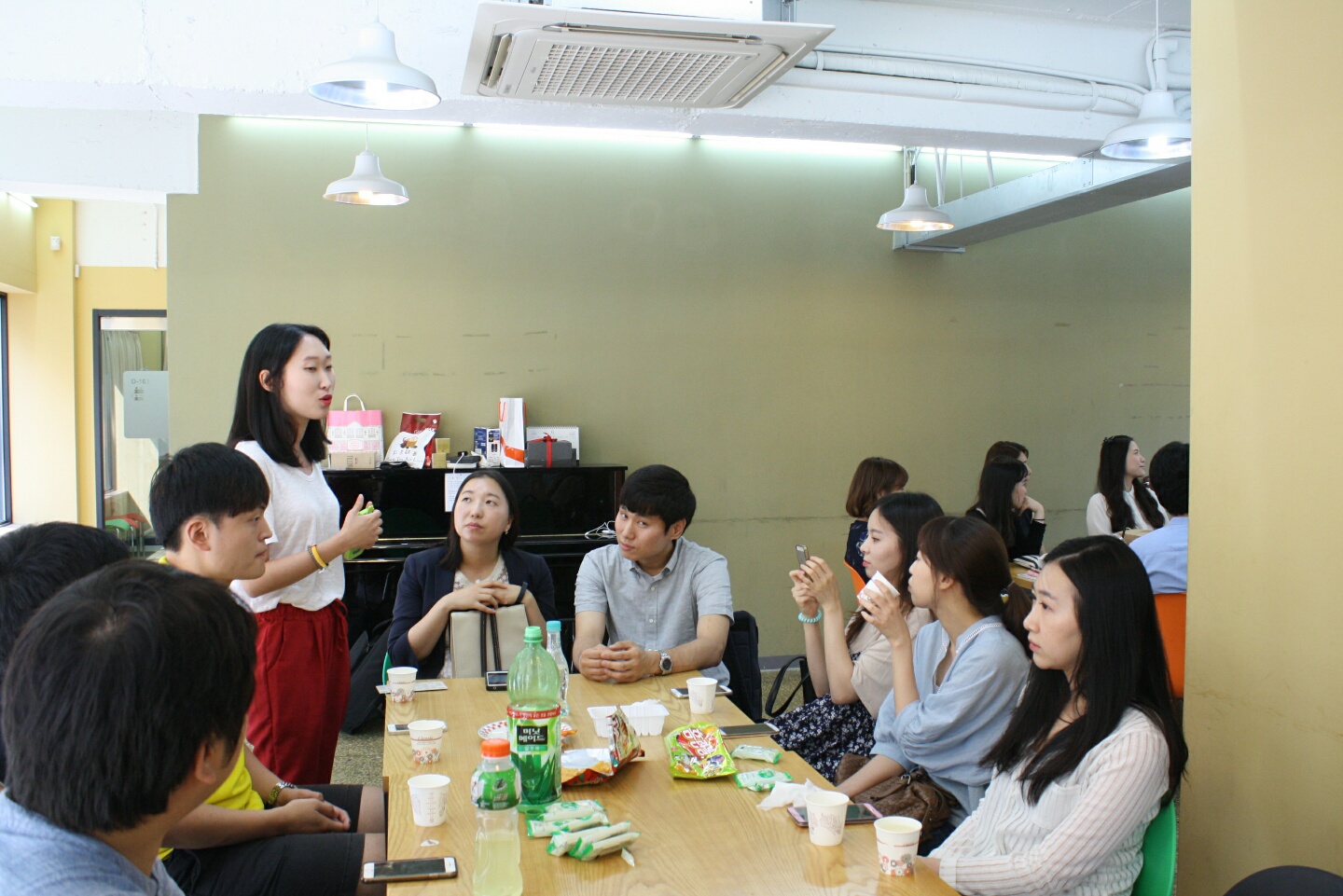 KakaoTalk_20150701_164652307.jpg : 공감 15진 주일 보고