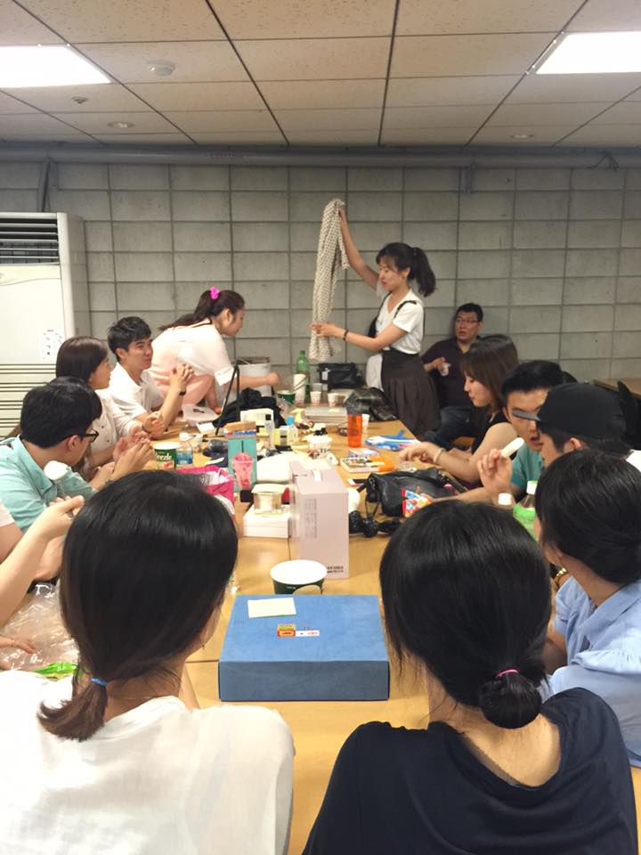 11698504_854502161285962_8476998387262672868_n.jpg : 공감 15진 주일 보고