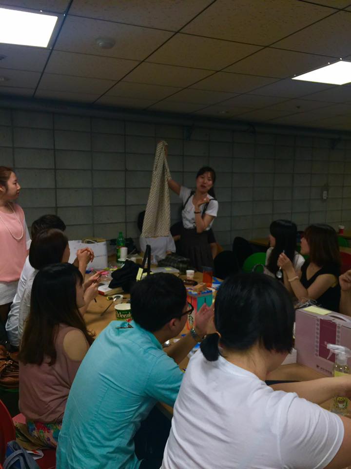 10405335_854502154619296_7185549740153389929_n.jpg : 공감 15진 주일 보고