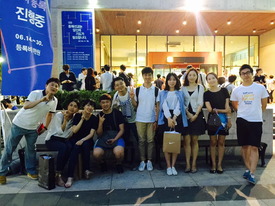 11402946_854502427952602_891133558460549482_n.jpg : 공감 15진 주일 보고