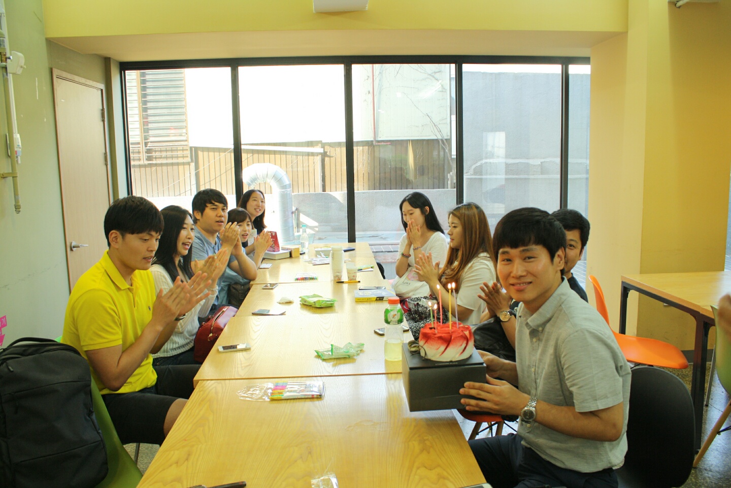 KakaoTalk_20150701_164652340.jpg : 공감 15진 주일 보고