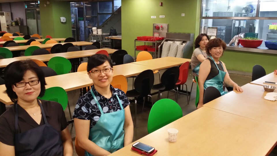 KakaoTalk_20150712_110341367.jpg : 言約가족 장년2진 보고서