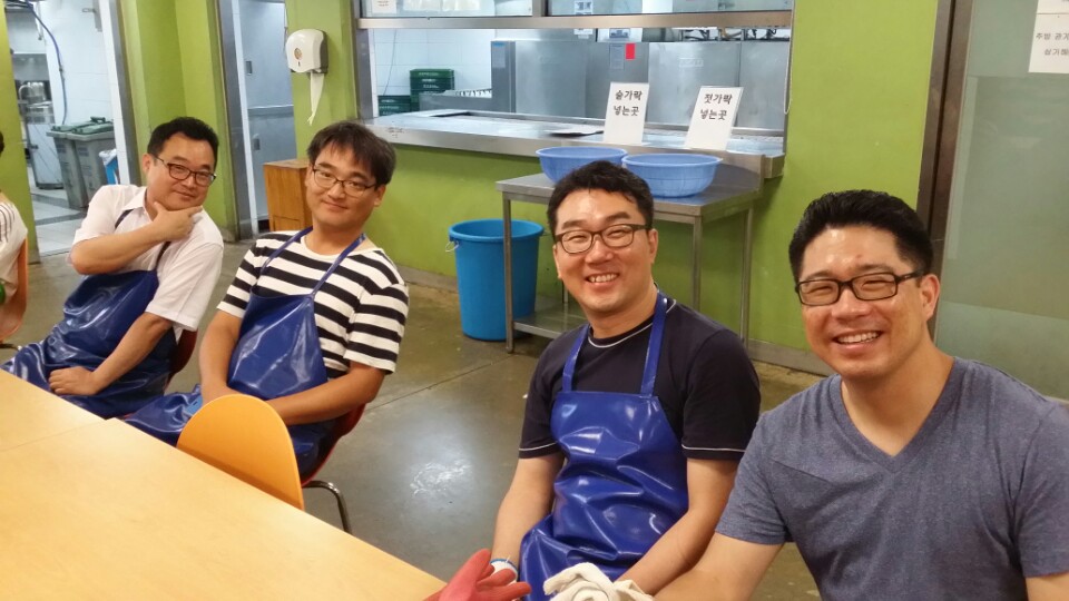 KakaoTalk_20150712_110341498.jpg : 言約가족 장년2진 보고서