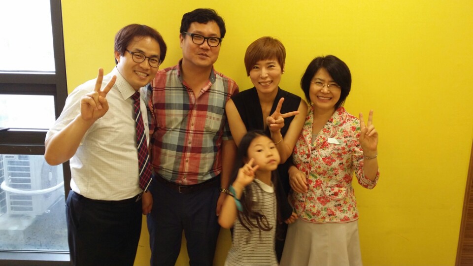 KakaoTalk_20150717_085251293.jpg : 言約가족 장년2진 보고서
