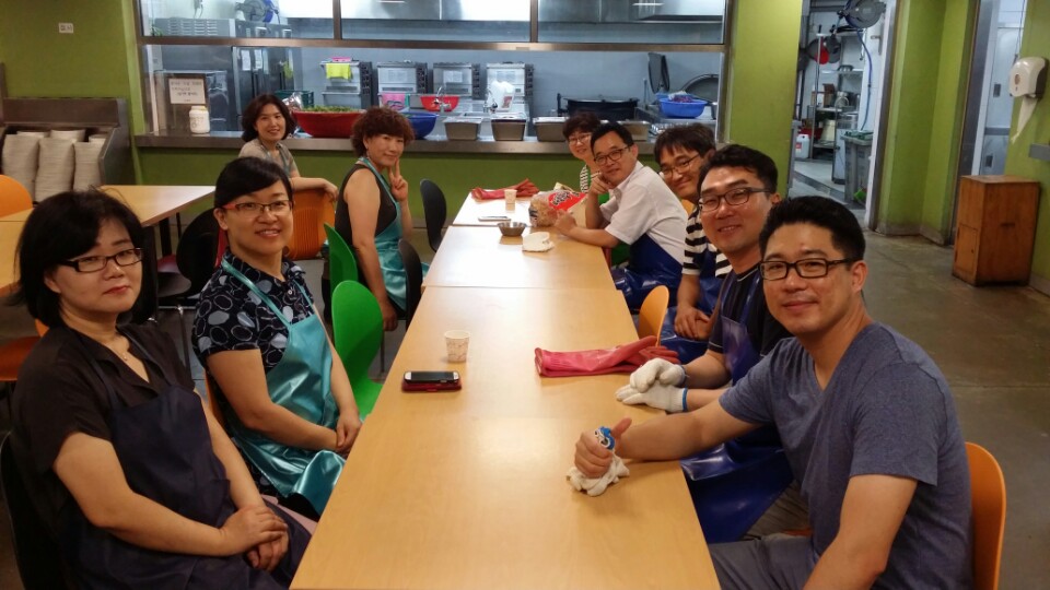 KakaoTalk_20150712_110342080.jpg : 言約가족 장년2진 보고서