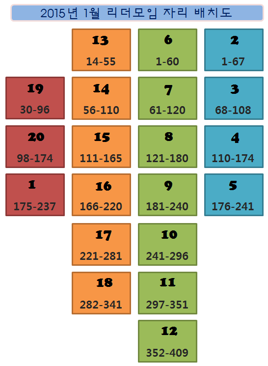 IMG_0472.PNG : [광인집단] 12진 노고지리 우지진다.