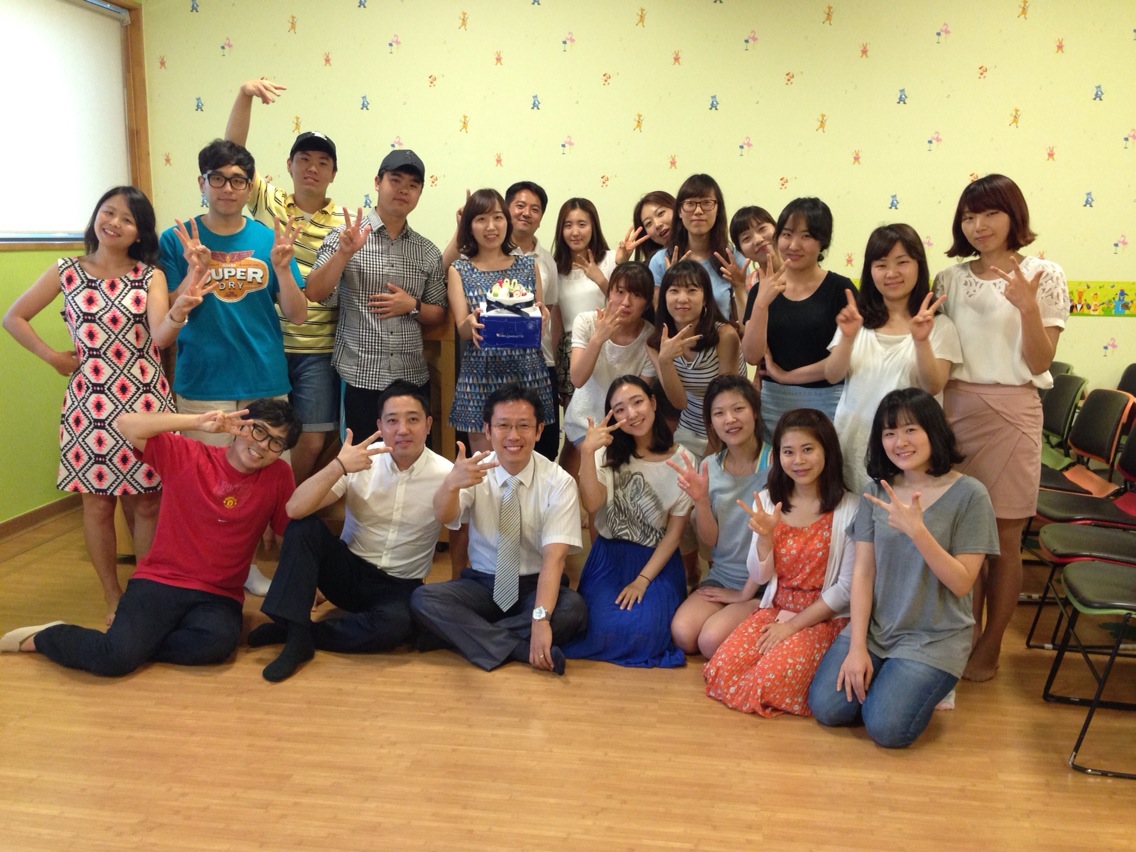 IMG_0955[1].JPG : [하나님의 은혜로만 사는 3진] 사역보고서