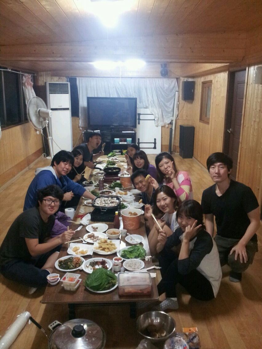 IMG_1308[1].JPG : [3진 사역보고서]