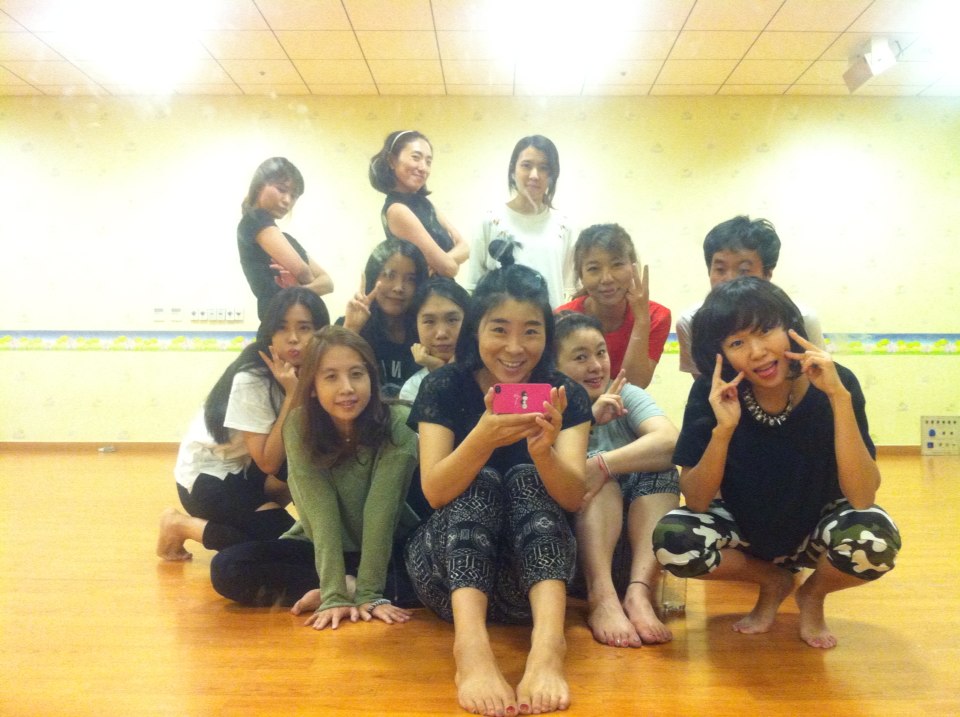 KakaoTalk_20140825_233054583.jpg : 액츠모임보고서(신입모집 기간입니다! 도전해주세용^^)