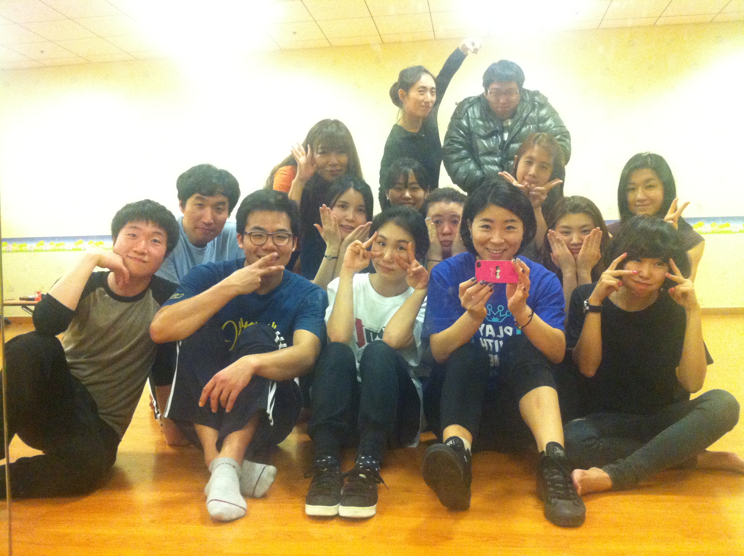 IMG_9968.jpg : 개편없이~오래가는 팀!! 액츠! 모임보고서^^