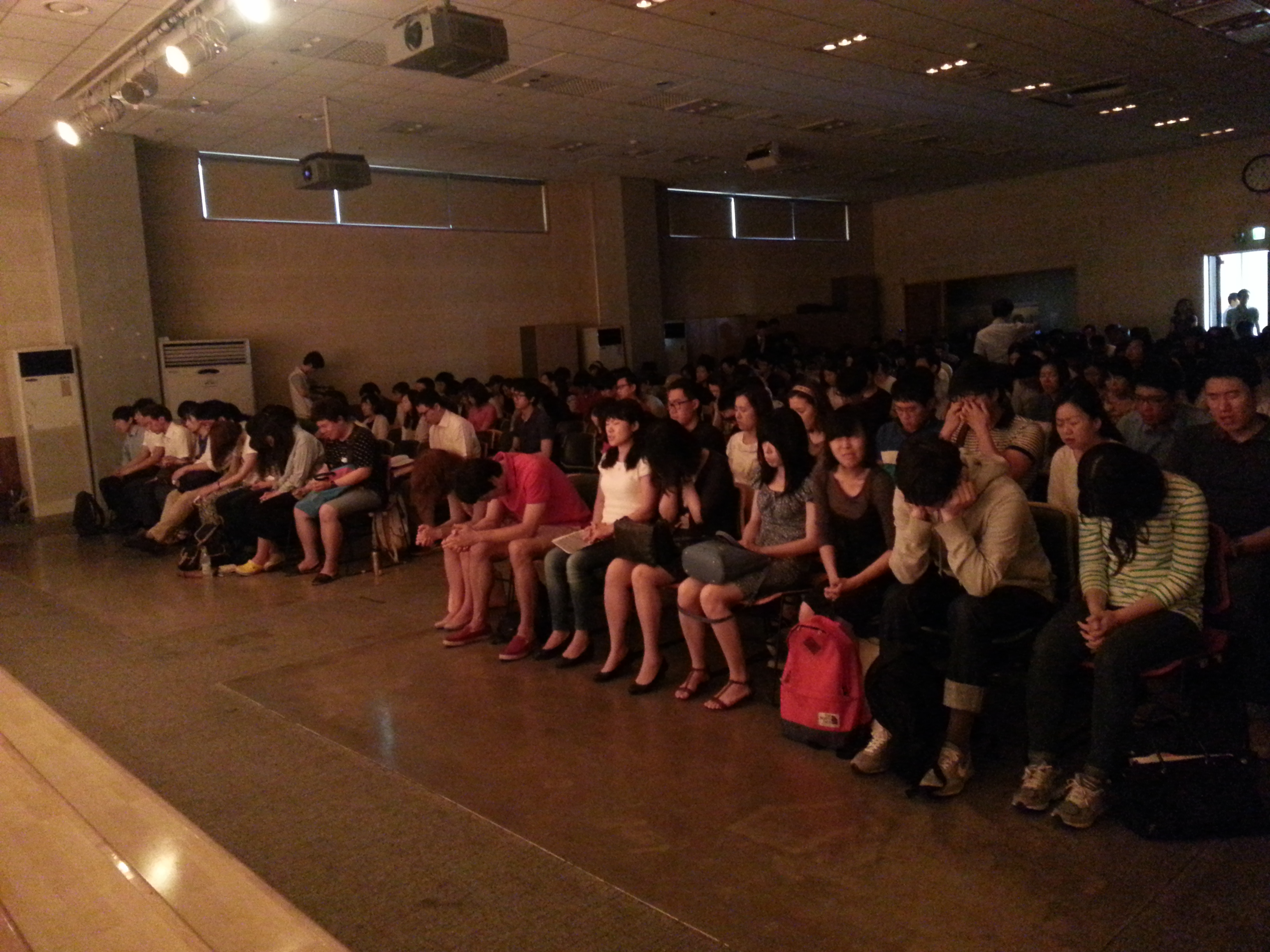 4.jpg : 2014.7.1 여름 국내 선교 기도회 4.jpg : 2014.7.1 여름 국내 선교 기도회