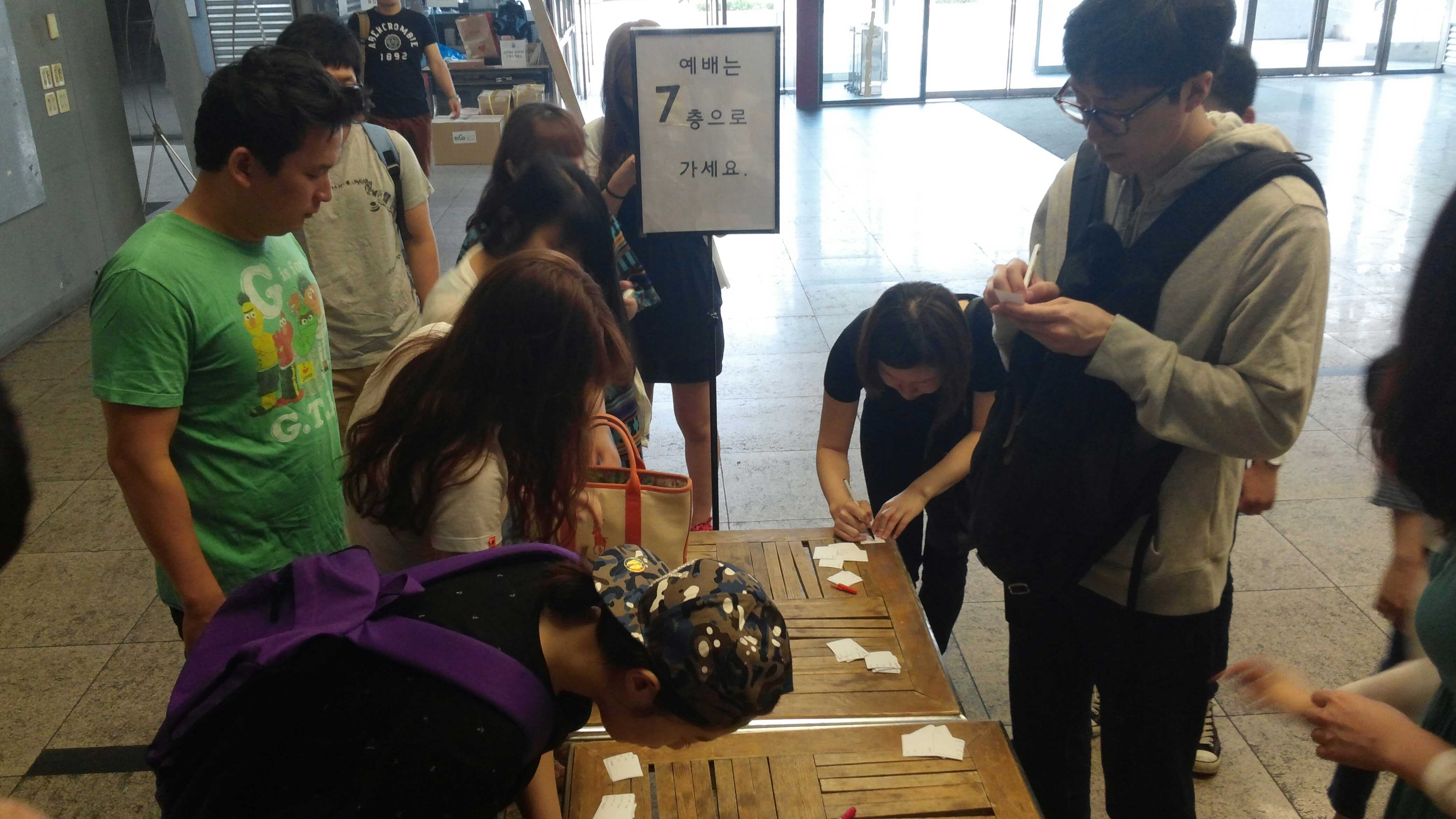 1.jpg : 2014.7.1 여름 국내 선교 기도회 1.jpg : 2014.7.1 여름 국내 선교 기도회