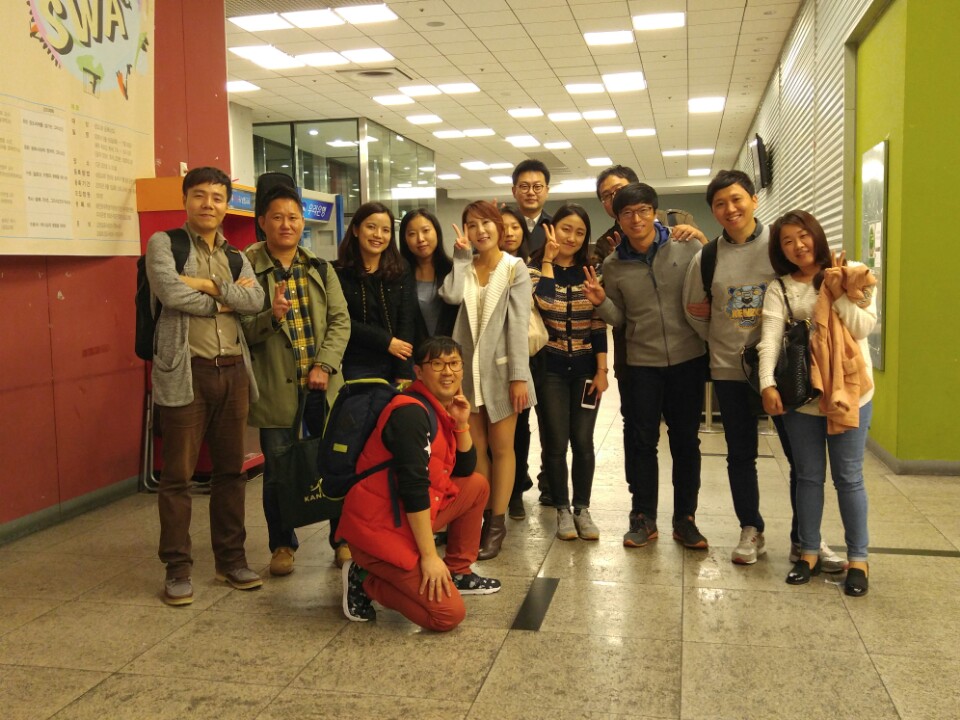 1팀.jpg : 필그린 7진_2015년 10월 25일 주일보고서 1팀.jpg : 필그린 7진_2015년 10월 25일 주일보고서