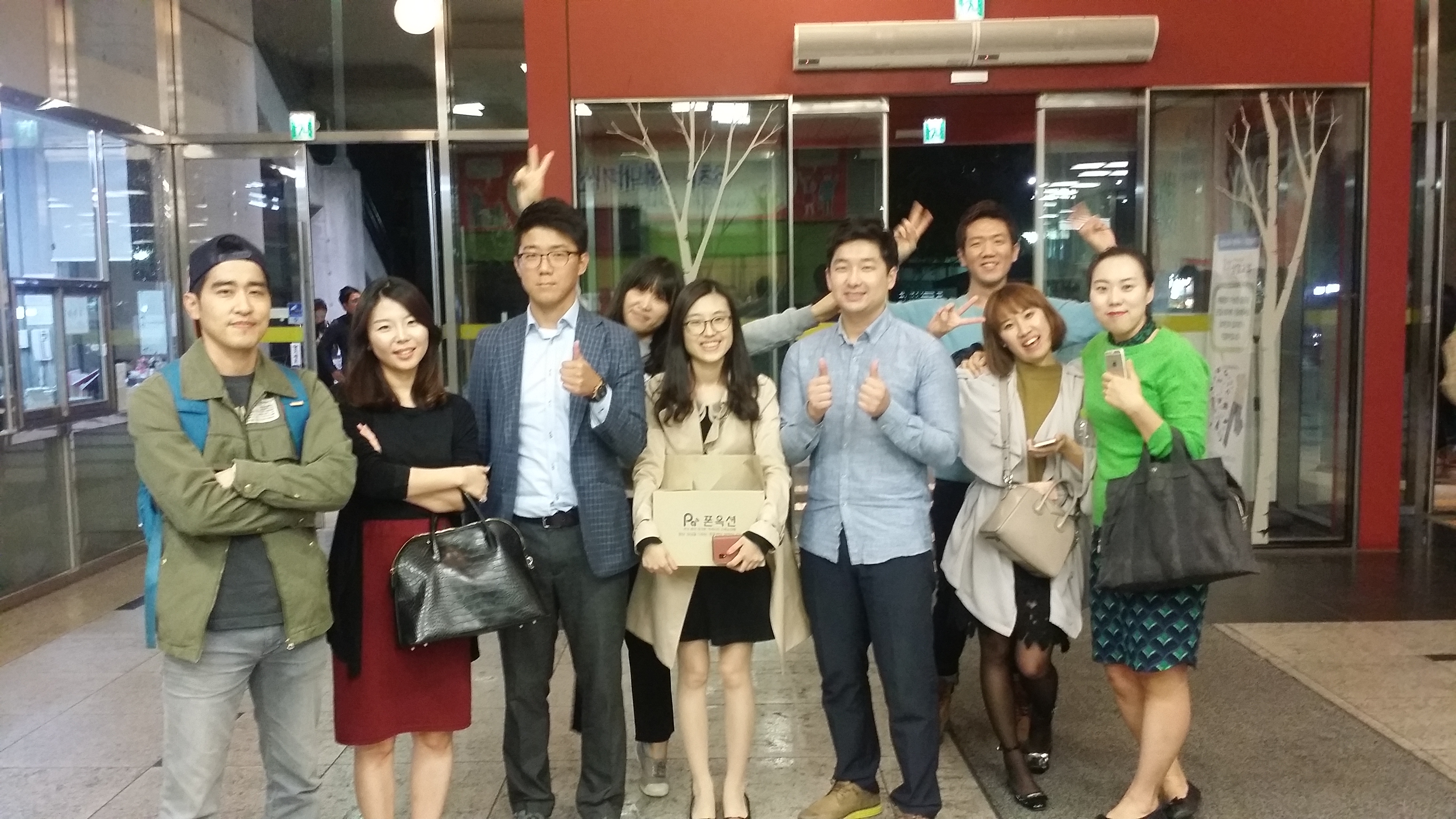 7팀.jpg : 필그린 7진_2015년 10월 25일 주일보고서 7팀.jpg : 필그린 7진_2015년 10월 25일 주일보고서