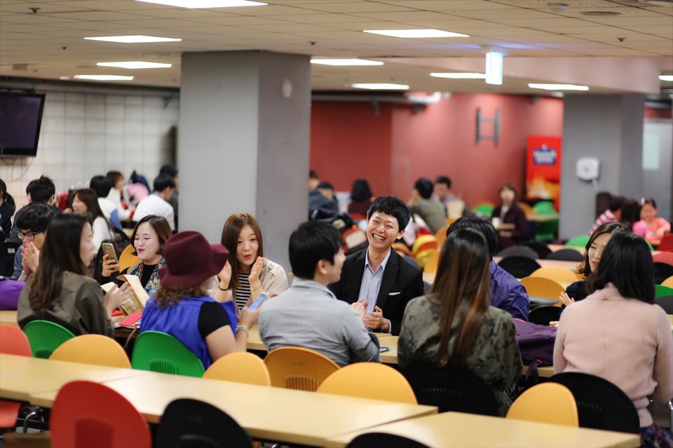 5팀.jpg : 필그린 7진_2015년 10월 25일 주일보고서 5팀.jpg : 필그린 7진_2015년 10월 25일 주일보고서