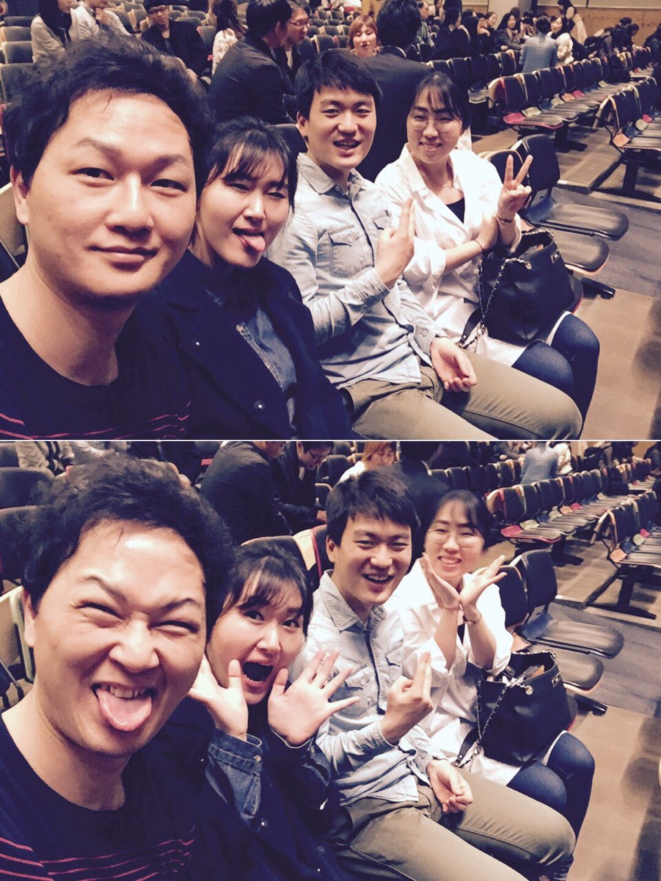 358Ud0151a0365zrjoq0l_4okn6f.jpg : (우리 14진) 주일 보고서