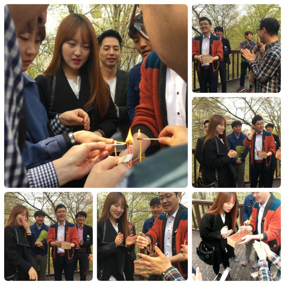 bcgUd0151by9l5xxz14fn_xfnkza.jpg : (우리 14진) 주일 보고서