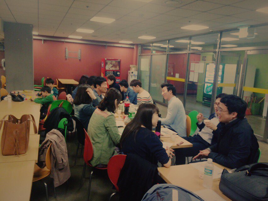 ibfUd01518qf8sia5e40u_8h9u3w.jpg : (우리 14진) 주일 보고서