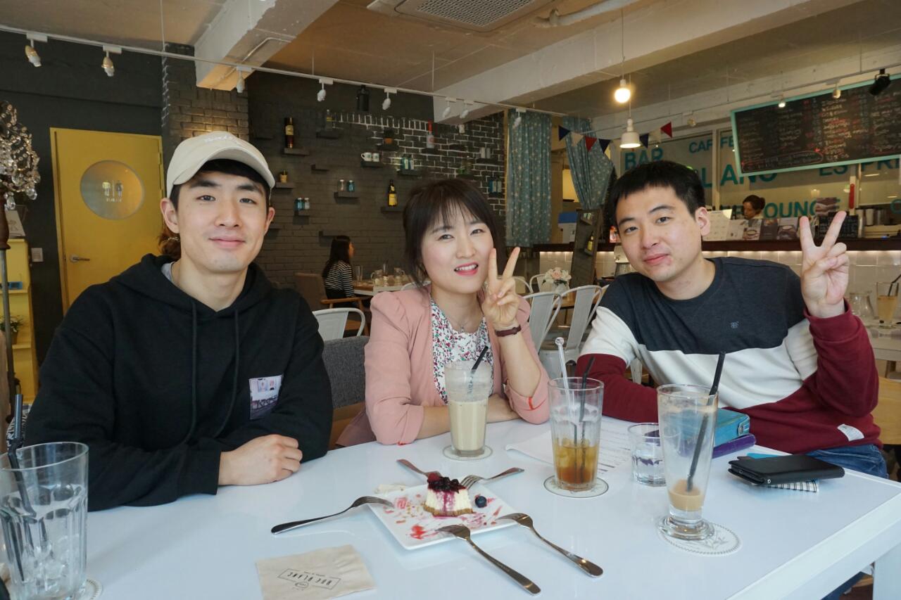 43aUd0151oh165zxgqsxg_mfxg0e.jpg : (우리 14진) 주일 보고서