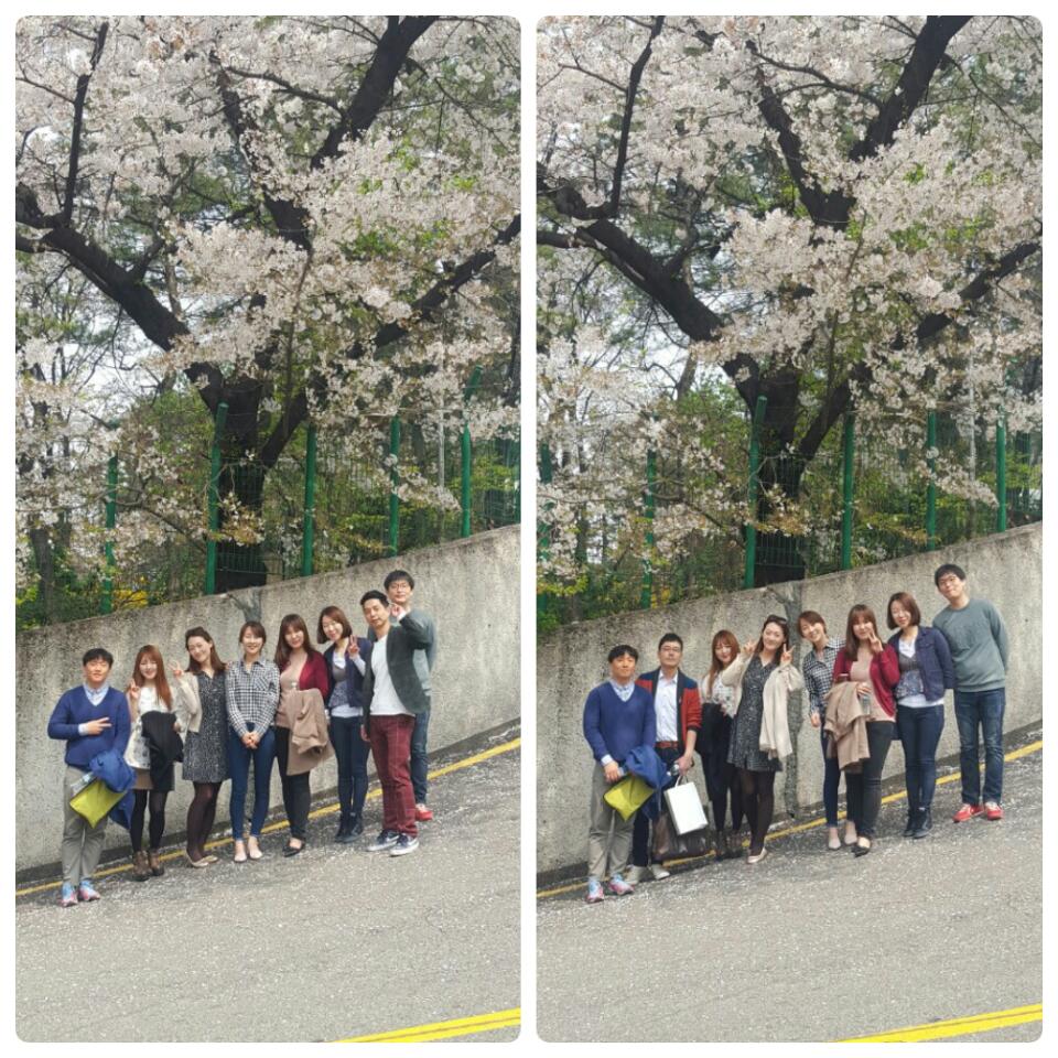 88gUd015ljoeit3efrr4_xfnkza.jpg : (우리 14진) 주일 보고서