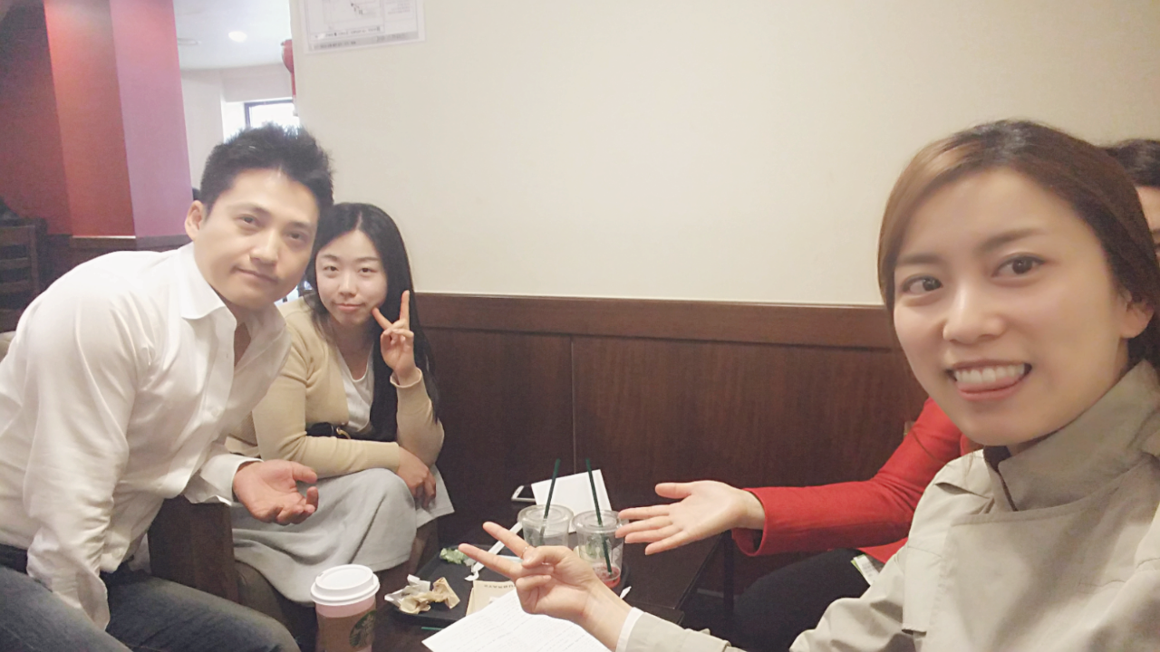 b3hUd015tpdtvm4bz8i3_ijru44.png : (우리 14진) 주일 보고서