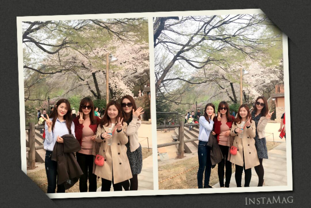 cegUd0151py52o158pwr8_xfnkza.jpg : (우리 14진) 주일 보고서