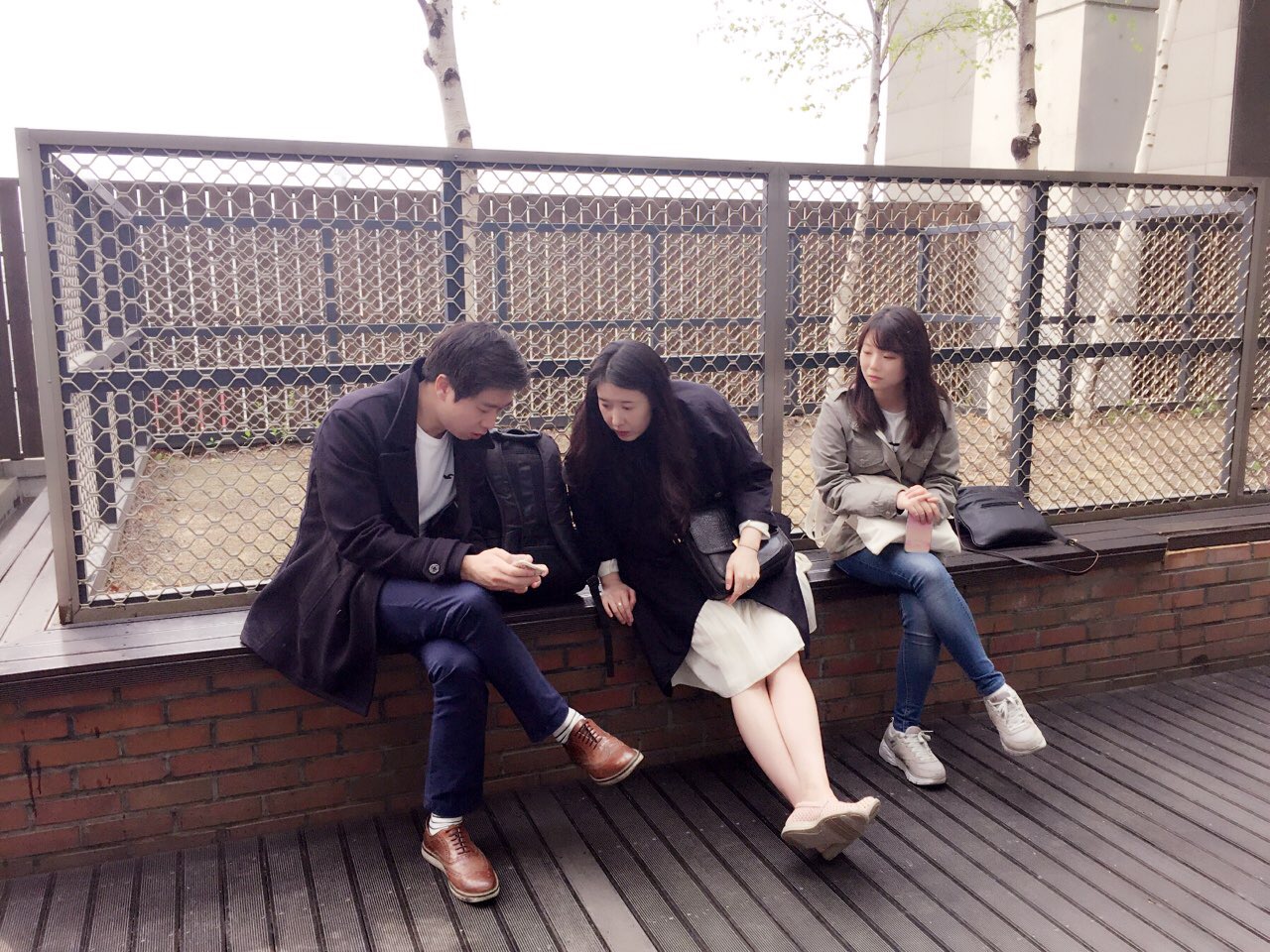 4e4Ud01550irq6qufxx4_nq1m0t.jpg : (우리 14진) 주일 보고서