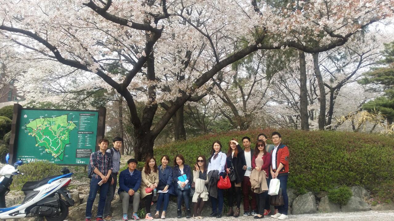 f26Ud0151j7zer84x1mgj_xfnkza.jpg : (우리 14진) 주일 보고서