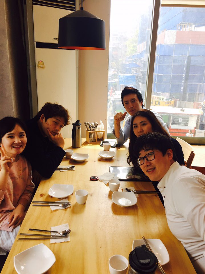 hdbUd015hxekegwgkl1j_6g6ukb.jpg : (우리 14진) 주일 보고서