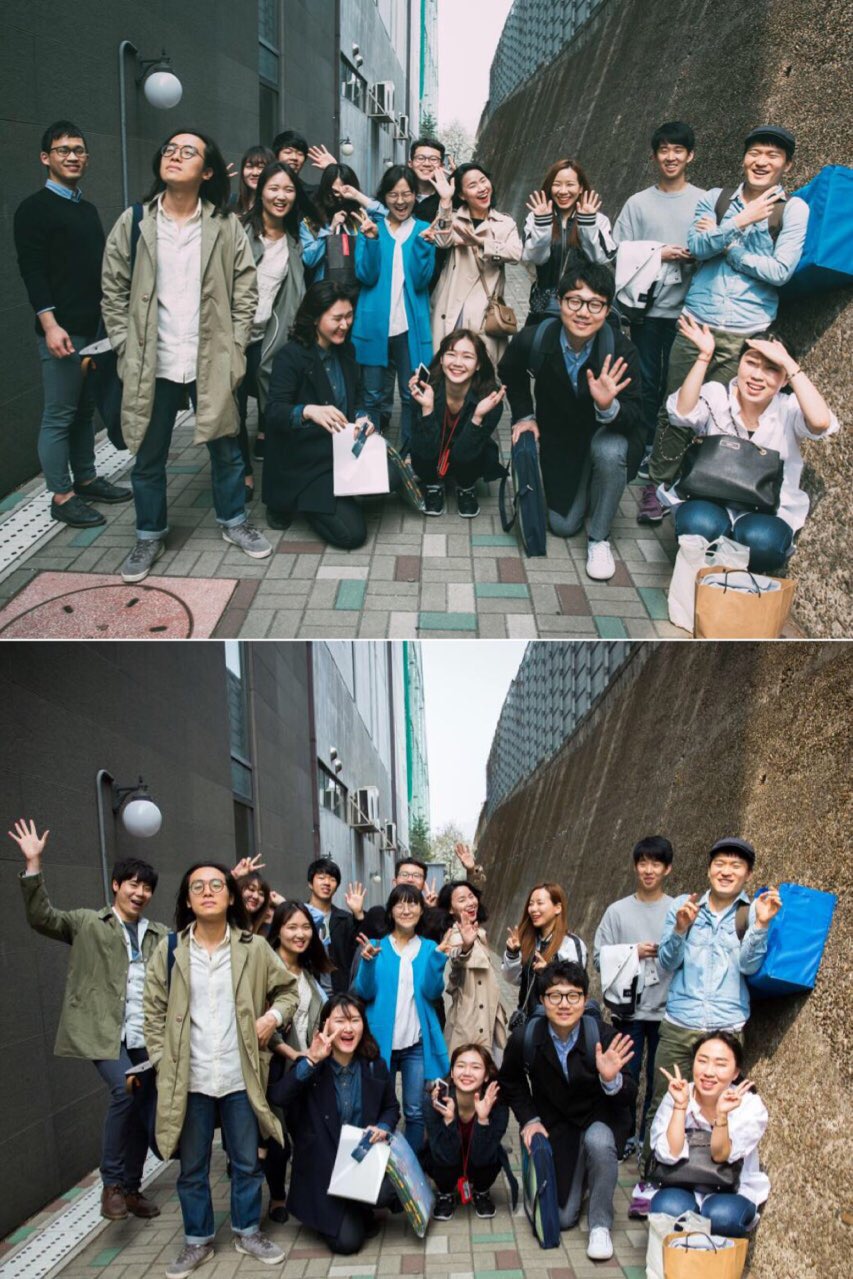 dfgUd015w9kwlkj3vxv2_762u88.jpg : (우리 14진) 주일 보고서